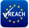 Reach-Logo.jpg