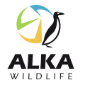 logo_Alka_Wildlife.png