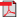 ISO 9001_ 14001_ 45001_50001_SPOLANA_2024_CZ.pdf