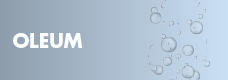 Oleum.png