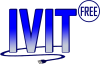 logo_www_IVIT.png