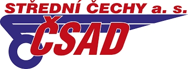 CSAD.png