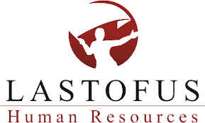 Lastofous.png