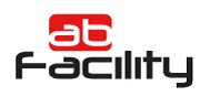 AB Facility