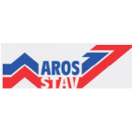 aros_stav.png