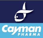 CaymanPharma
