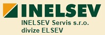 Inelsev