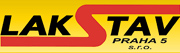 Lakstav