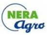 NeraAgro