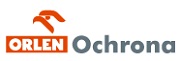 Orlen Ochrona