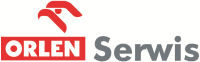 orlen_serwis.png
