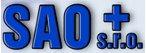 SAO 