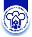 SOŠ a SOU