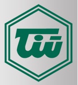 TIU