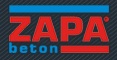 Zapa