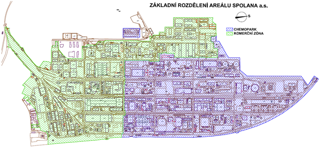 spolana areal web mini